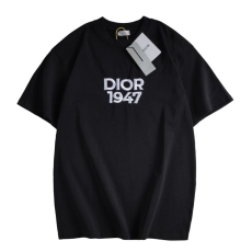 Christian Dior T-Shirts